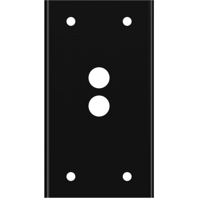 Crimson AV RP12 security camera accessory Mount