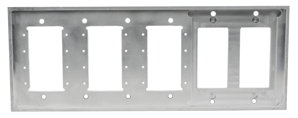 FSR IPS-WP2H-WHT White