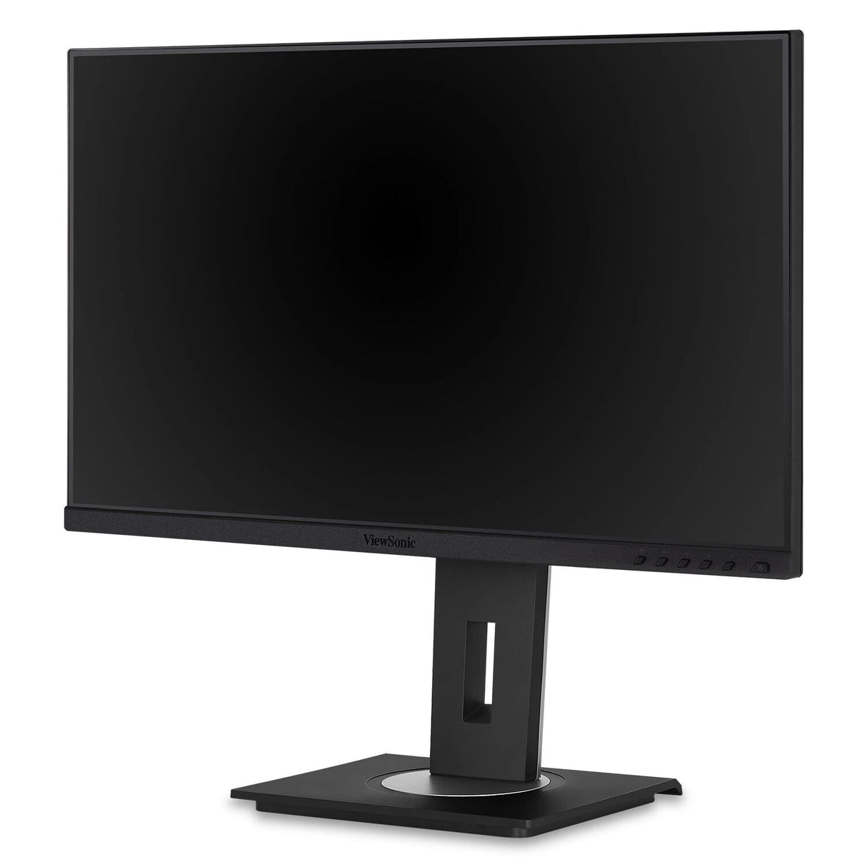 Viewsonic VG275 computer monitor 68.6 cm (27") 1920 x 1080 pixels Full HD LED Black
