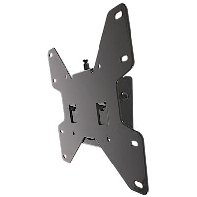 Crimson AV T37 TV mount 94 cm (37") Black