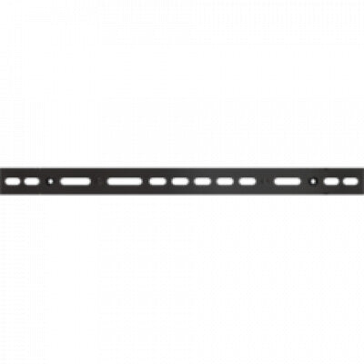 Crimson AV AD2400 monitor mount accessory