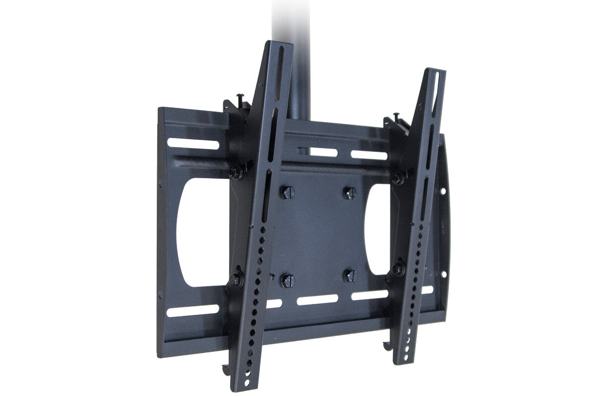 Premier Mounts PTDM2 TV mount 139.7 cm (55") Black
