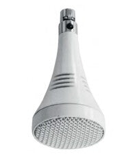ClearOne 910-001-014-W microphone White
