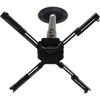 Crimson AV JKR2-11A project mount Ceiling Black