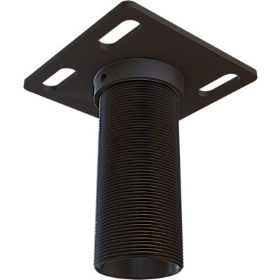 Crimson AV JKCA404 projector mount accessory Steel Black