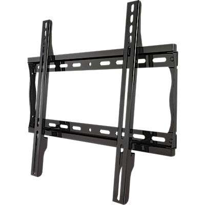 Crimson AV F46 TV mount 139.7 cm (55") Black