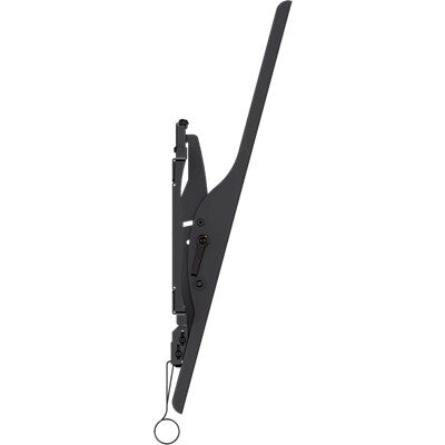 Crimson AV T80A TV mount 2.29 m (90") Black
