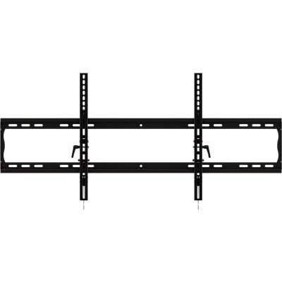 Crimson AV T80A TV mount 2.29 m (90") Black