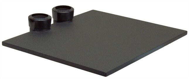 Premier Mounts PSD-CAM monitor mount accessory