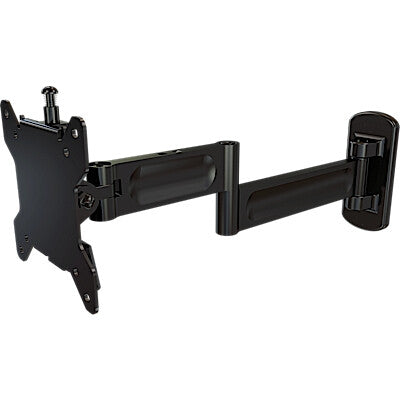 Crimson AV A30F TV mount 76.2 cm (30") Black