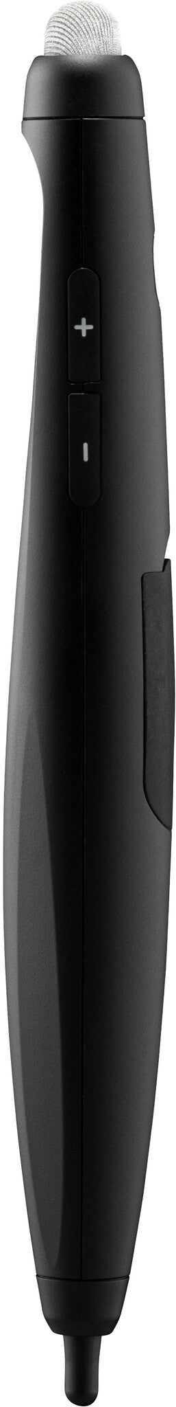 Viewsonic VB-PEN-007 stylus pen 21 g Black