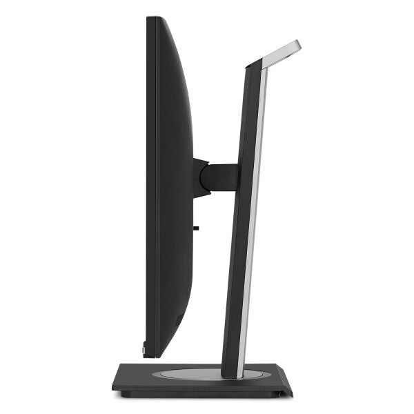 Viewsonic VG Series VG2748a LED display 68.6 cm (27") 1920 x 1080 pixels Full HD Black