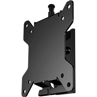 Crimson AV T30 TV mount 81.3 cm (32") Black