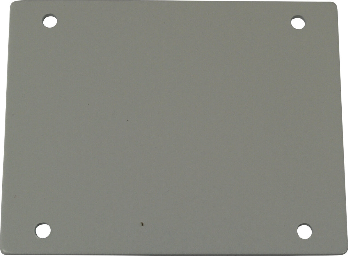 FSR IPS-B000Q-WHT White