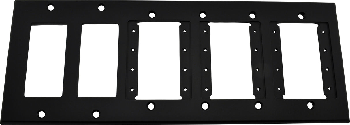 FSR IPS-WP2H-BLK Black