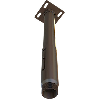 Crimson AV JKCA424 projector mount accessory Steel Black