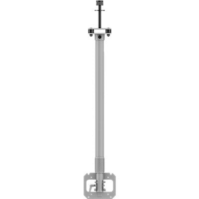 Crimson AV CV100-35AW TV mount 81.3 cm (32") White