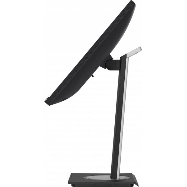 Viewsonic VG Series VG2755 LED display 68.6 cm (27") 1920 x 1080 pixels Full HD Black