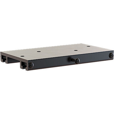 Crimson AV JRWX450 project mount Table Black