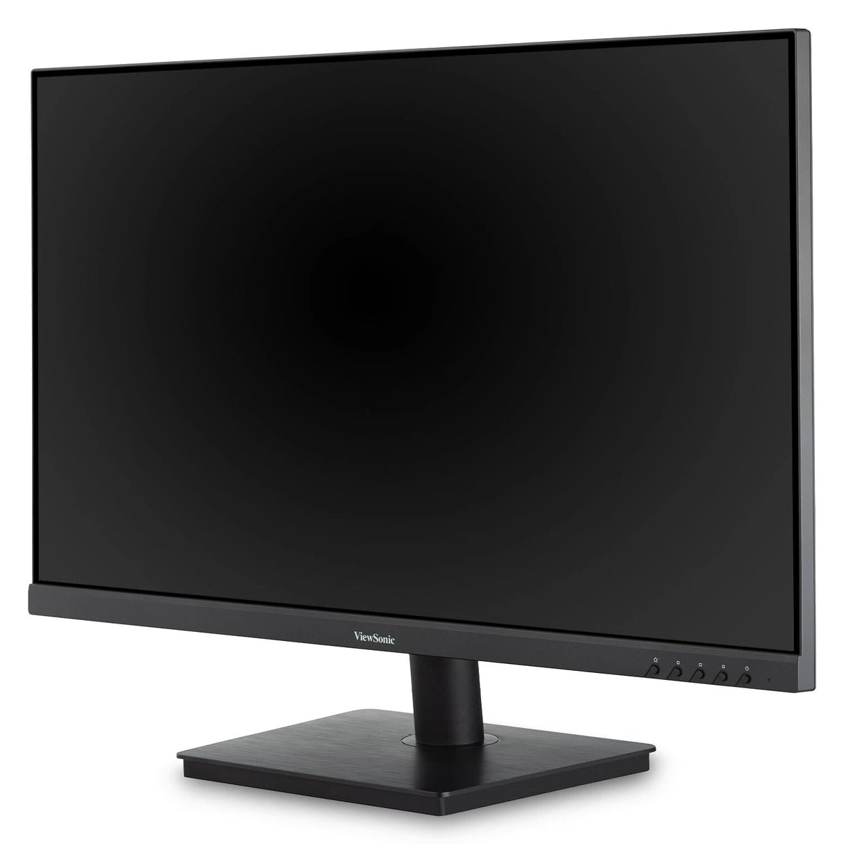 Viewsonic VA VA3209M LED display 81.3 cm (32") 1920 x 1080 pixels Full HD Black