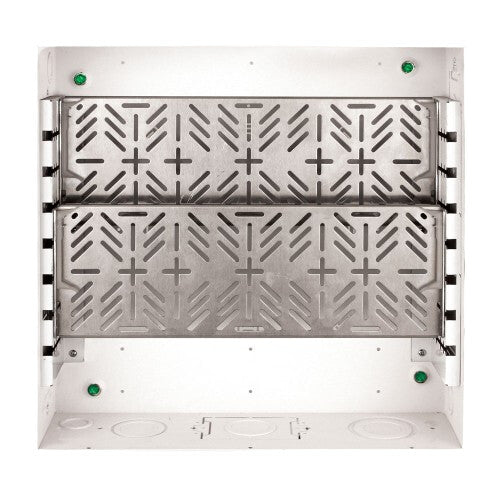 FSR PWB-323-ESK electrical enclosure