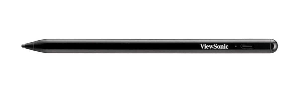 Viewsonic ACP501 stylus pen 20 g Black