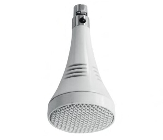 ClearOne 910-001-013-W microphone White Conference microphone