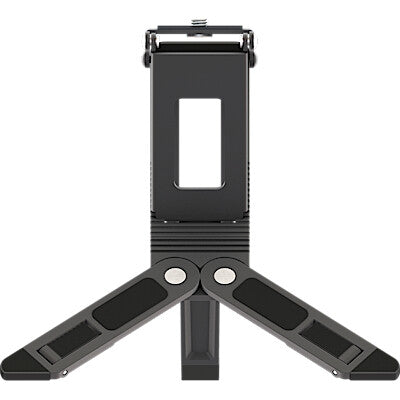 Crimson AV EZP tripod Universal 3 leg(s) Black