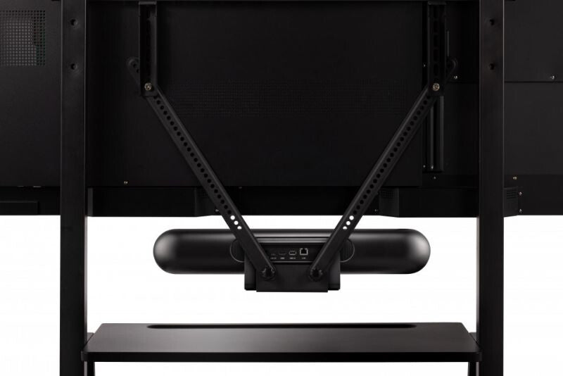 Viewsonic VB-WMK-002 mounting kit