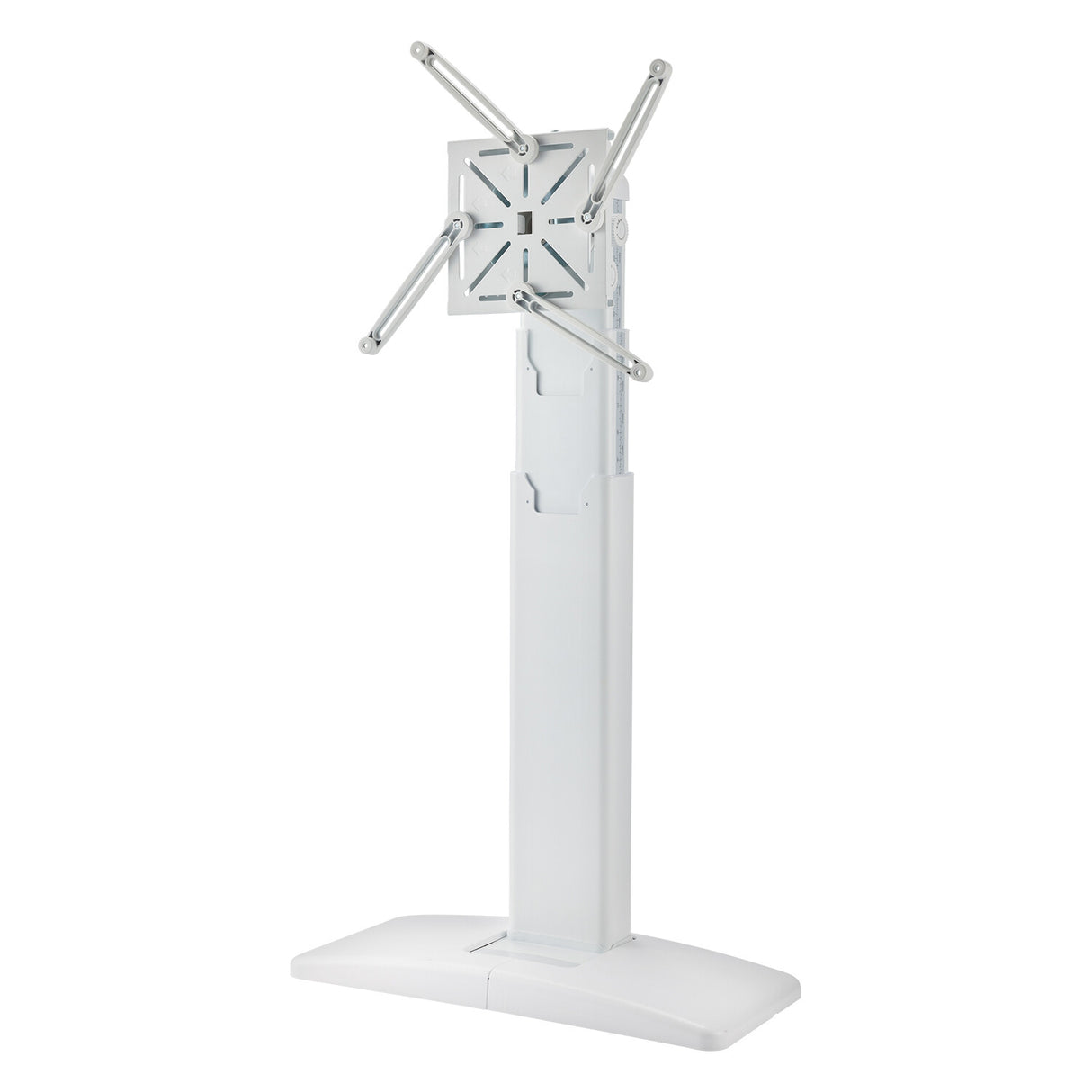 Viewsonic PJ-WMK-305 project mount Wall White