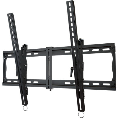 Crimson AV WMP47 TV mount
