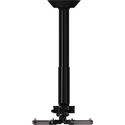 Crimson AV JKR-18A project mount Ceiling Black