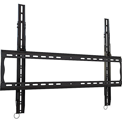 Crimson AV F63A TV mount Black