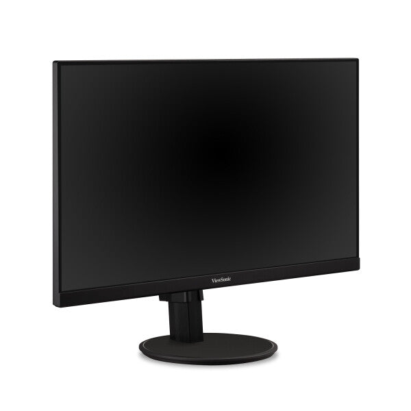 Viewsonic VA2747-MHJ computer monitor 68.6 cm (27") 1920 x 1080 pixels Full HD LED Black