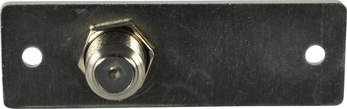 FSR IPS-V911S-WHT socket-outlet Type F White