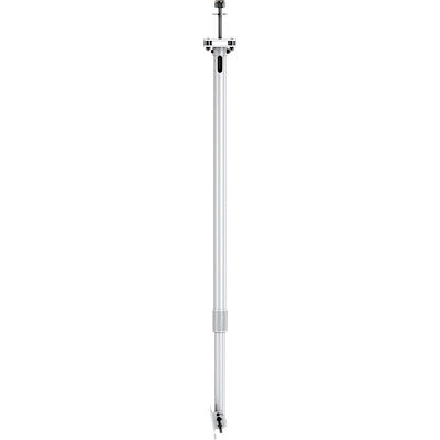Crimson AV CV100-35AW TV mount 81.3 cm (32") White