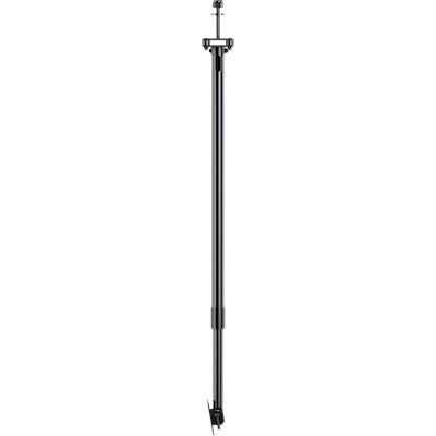 Crimson AV CV100 81.3 cm (32") Black Ceiling