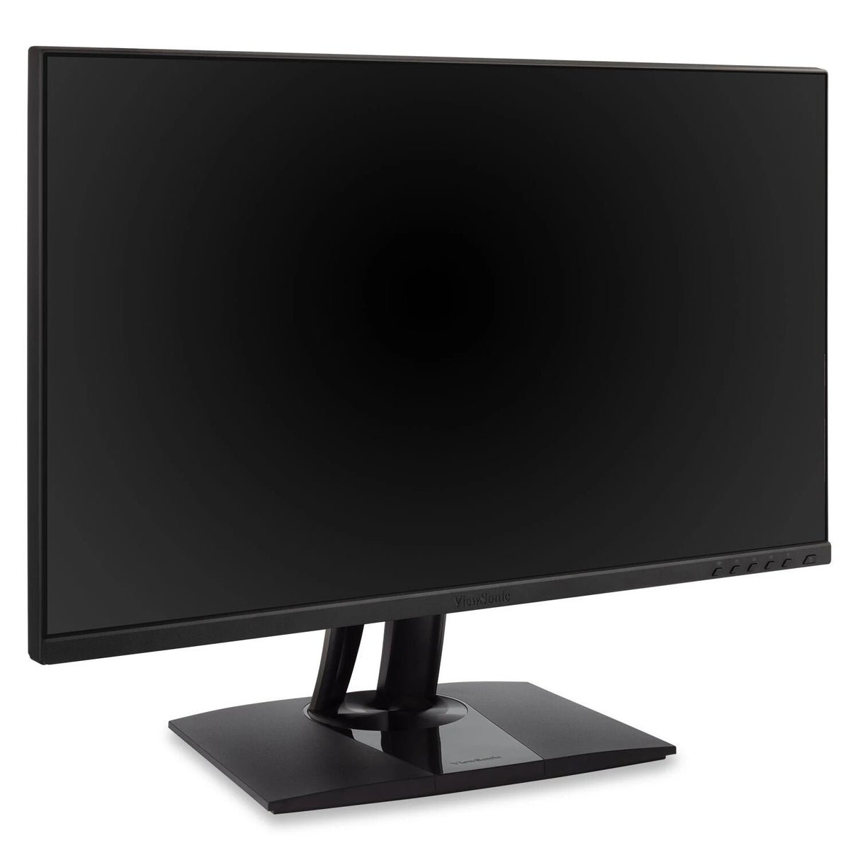 Viewsonic VP275-4K computer monitor 68.6 cm (27") 3840 x 2160 pixels 4K Ultra HD LED Black