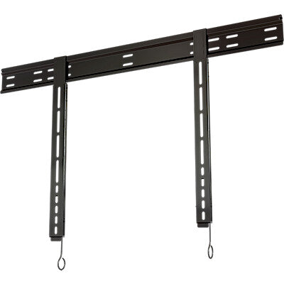 Crimson AV FU60 TV mount 2.26 m (89") Black