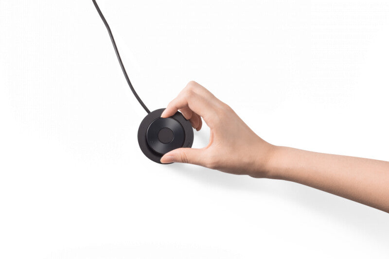 Viewsonic VP Series VP2786-4K computer monitor 68.6 cm (27") 3840 x 2160 pixels 4K Ultra HD LCD Black