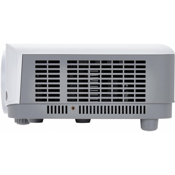 Viewsonic PA503W data projector Standard throw projector 3800 ANSI lumens DMD WXGA (1280x800) White