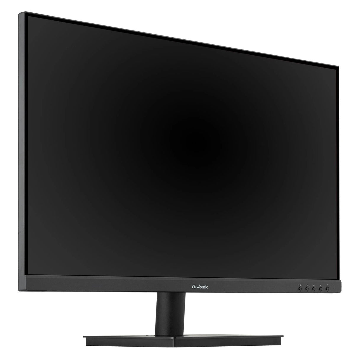 Viewsonic VA VA3209M LED display 81.3 cm (32") 1920 x 1080 pixels Full HD Black