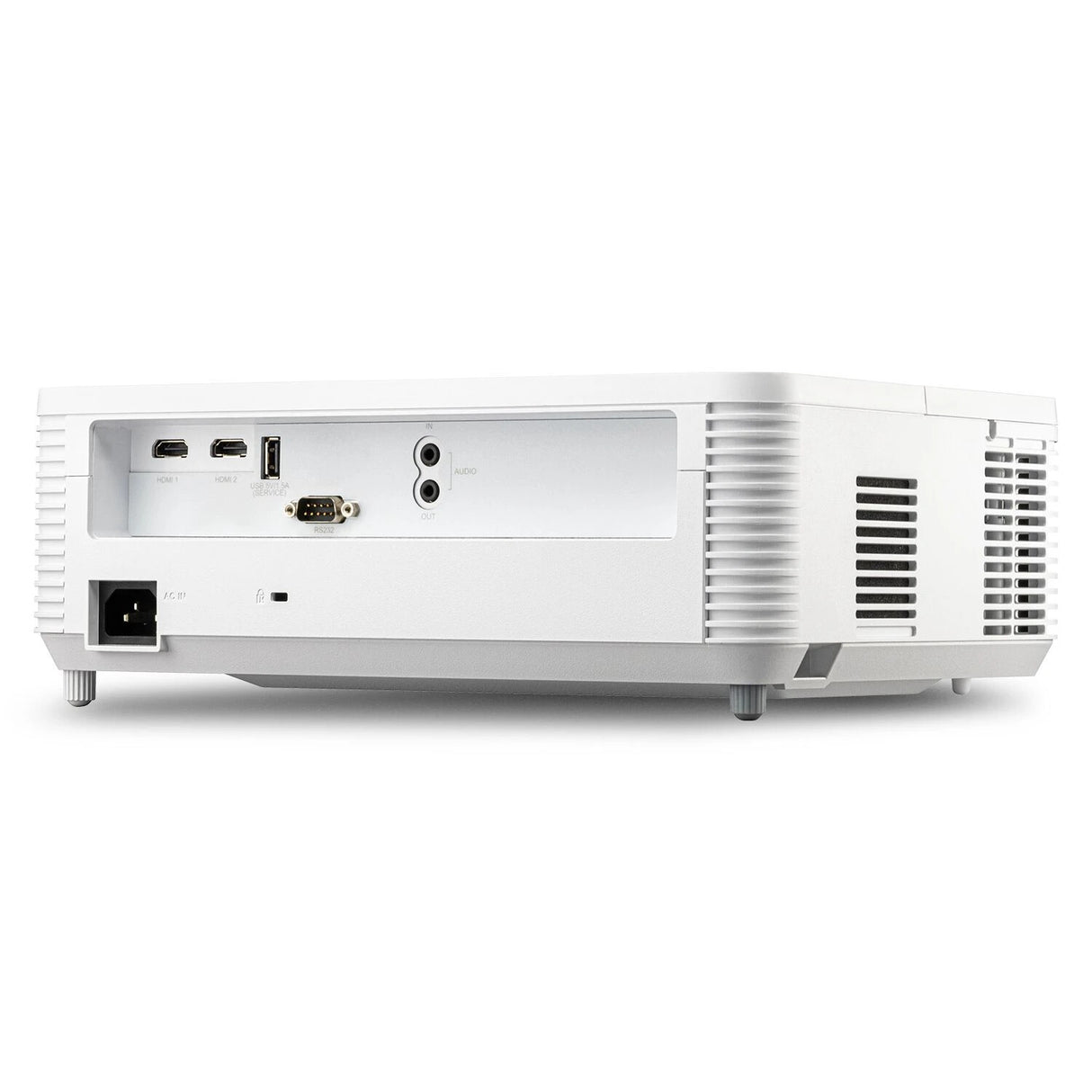 Viewsonic PA503HD data projector 4000 ANSI lumens DLP 1080p (1920x1080) White
