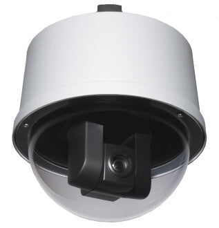 Vaddio 998-9200-200 security camera accessory Housing
