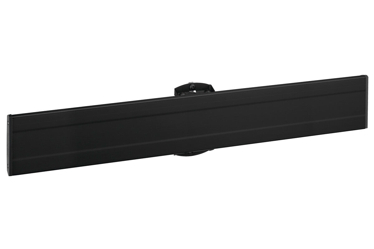 Premier Mounts SYM-IB-36B mounting kit Black