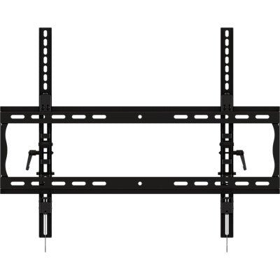 Crimson AV T55A TV mount 2.03 m (80") Black