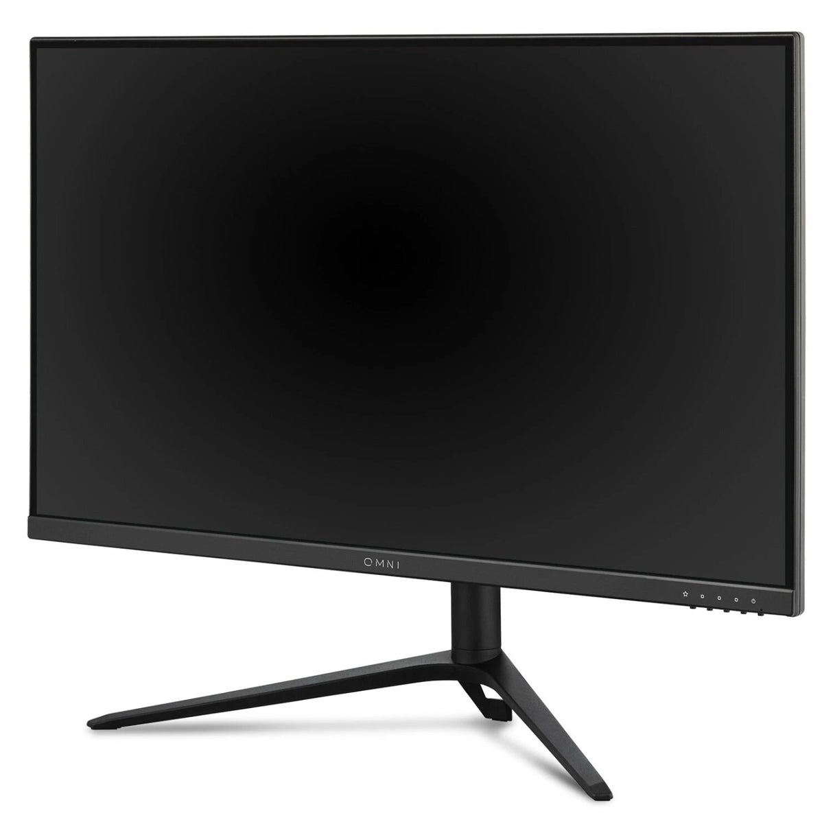 Viewsonic VX Series VX2728J-2K computer monitor 68.6 cm (27") 2560 x 1440 pixels Quad HD LED Black