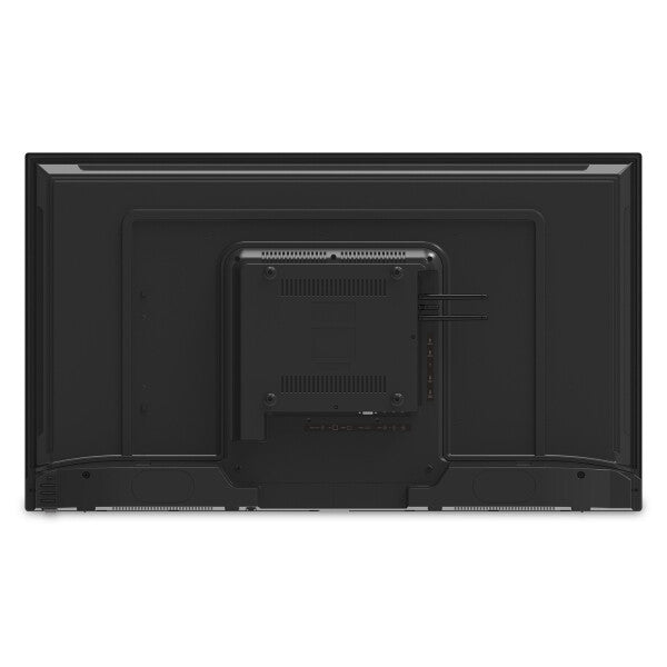Viewsonic CDE4312 Signage Display Digital signage flat panel 109.2 cm (43") LED Wi-Fi 230 cd/m² 4K Ultra HD Black Built-in processor Android 9.0 16/7