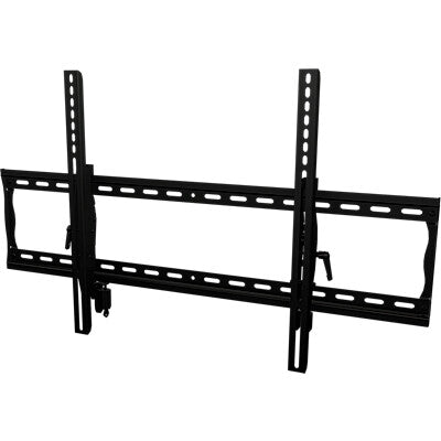 Crimson AV T63 TV mount 2.29 m (90") Black