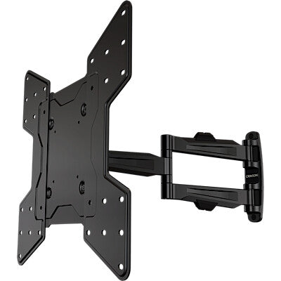 Crimson AV A47V TV mount 139.7 cm (55") Black